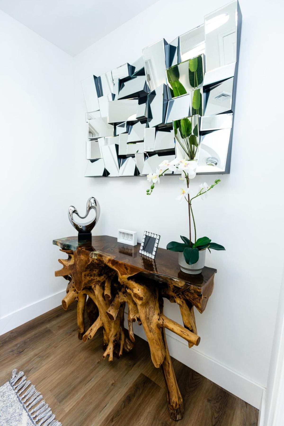 Hébergement de vacances Your Perfect Oasis In Miami! *
